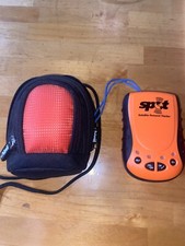 spot tracker for sale spot tracker for sale Edmond