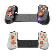Gamesir lite handle for sale  LEICESTER