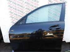 Mercedes class c350 for sale  BALDOCK