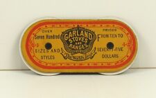 Antique baseball counter for sale  Auburn