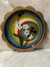Pylones vintage art d'occasion  Expédié en Belgium