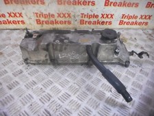 Bfd013035 2008 mitsubishi for sale  BRADFORD