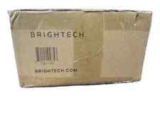 Brightech ambience pro for sale  Terre Haute