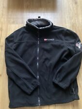 Geographical norway jacke gebraucht kaufen  Northeim