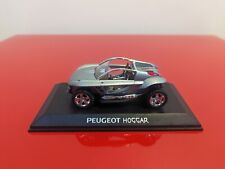 Véhicule miniature peugeot d'occasion Véhicule miniature peugeot d'occasion  Saint-Hilaire-des-Loges