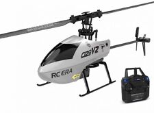 Ferngesteuerter helikopter 108 gebraucht kaufen  Deichhorst