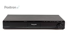 Panasonic pt560 dvd gebraucht kaufen  Moosburg a.d.Isar