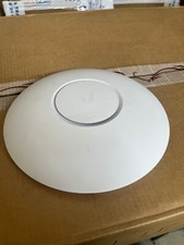 Ubiquiti unifi uap usato  Italia