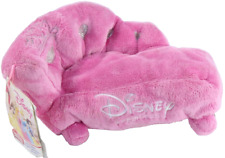 Peluche disney princess usato  Nettuno