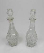 Vintage mid century for sale  Orange City