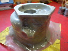 Carter embrayage moteur d'occasion  La Fouillade