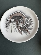 Vintage delano studios for sale  Calverton