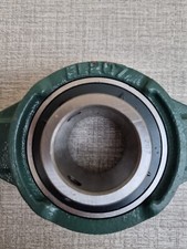 Ucfl 207 supporto usato Ucfl 207 supporto usato  Italia