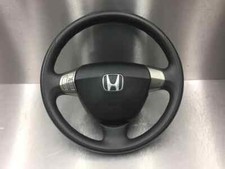 2008 honda complete for sale  GLASGOW