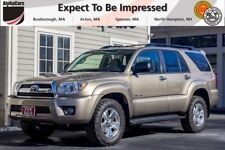 2006 toyota 4runner for sale  Acton