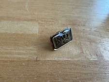 nvq badge for sale nvq badge for sale ARMAGH