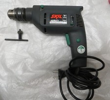 Skil 6432h1 schlagbohrmaschine gebraucht kaufen  Stuttgart