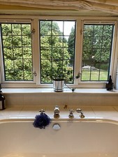 Double glazed windows for sale  BIRMINGHAM