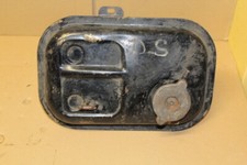 Bocal refroidissement citroen d'occasion  Bligny-sur-Ouche