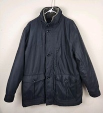 London fog functional for sale  Wisconsin Rapids