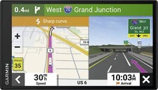 Garmin camper 795 gebraucht kaufen  Deutschland