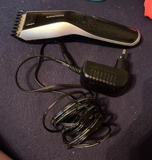 Shaver elektro rasierer gebraucht kaufen  Lappersdorf