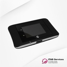 Netgear aircard 781s for sale  Valencia