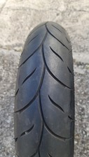 Gomma moto usata usato  Orsogna
