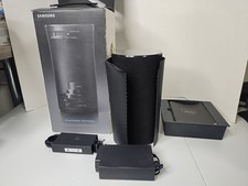 Samsung wireless speaker for sale  Kansas City
