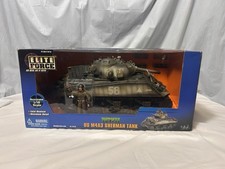 Elite force sherman for sale  East Providence