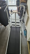 Foldable multi use for sale  WORCESTER