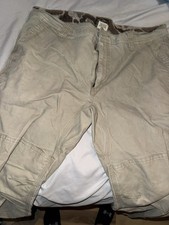 Drake waterfowl pants for sale  Olive Hill