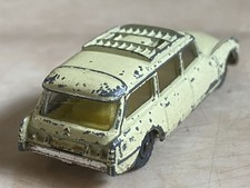 Husky citroen safari for sale  HOLYWOOD