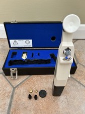 tonometer for sale tonometer for sale SPALDING
