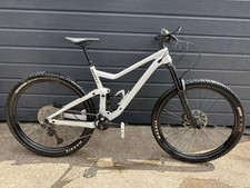 Scott genius 940 for sale  DARTFORD