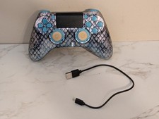 Scuf impact dragon for sale  Saint Paul
