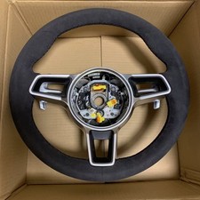 Oem porsche alcantara for sale  Covina