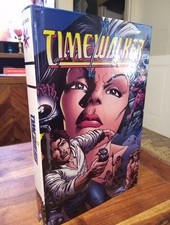 issues comics valiant 15 for sale  Statesville