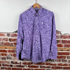 Cinch shirt size for sale  Etowah