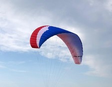 Ozone mojo for sale  WESTON-SUPER-MARE