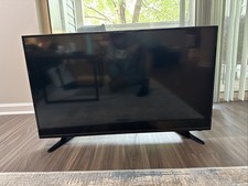 Insignia inch flat for sale  Morrisville
