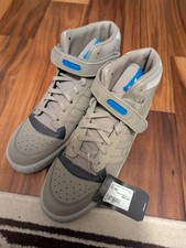 Adidas forum mid for sale  Conway