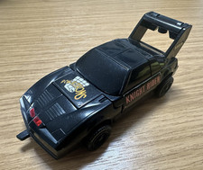 Knight rider television for sale  TONBRIDGE