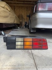 Oem 1985 1992 for sale  Rehoboth