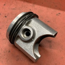 Velocette mac slipper for sale  FOLKESTONE