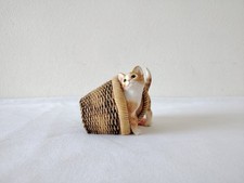 Sherratt simpson figurine for sale  LONDON