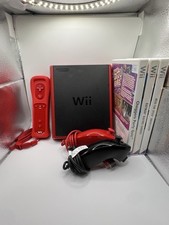Nintendo wii mini gebraucht kaufen  Berlin