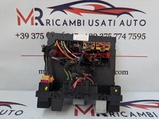 Modulo sam per usato Modulo sam per usato  Italia