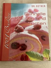 1001 backidee gebraucht kaufen 1001 backidee gebraucht kaufen Gomadingen