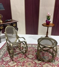 Vintage brass finish for sale  Barto